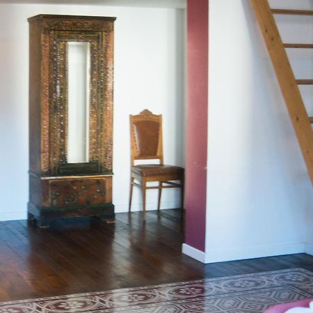 Appartement 90100 à Palerme Extérieur photo